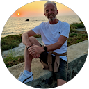 Donato P. profile picture