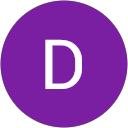 Daniele R. profile picture
