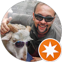 Johnnyfahrrad profile picture