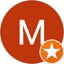 Matthias profile picture