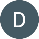 Dena L. profile picture