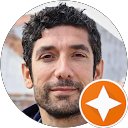 Sergio R. profile picture