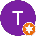 Taddese M. profile picture