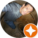Joerg W. profile picture