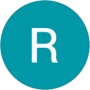 Raffaele T. profile picture