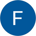 Florence D. profile picture