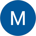 Marta profile picture