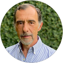 Marcelo P. profile picture