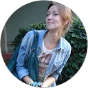 Daria K. profile picture