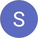 Stephane “Stephane” B. profile picture
