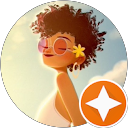 Denyse Mathias (. profile picture