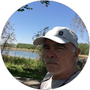 Dominique C. profile picture