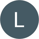 LUiS Z. profile picture