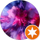 Simone P. profile picture