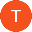 Tannis W. profile picture