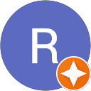 Romina I. profile picture