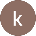katie Ann Y. profile picture
