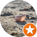 Anna Z. profile picture