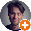 Foto de perfil de Morten F.