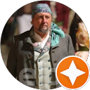 Joan blanco G. profile picture