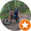 Alberto C. profile picture
