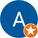 Andrzej P. profile picture