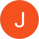 Juan José C. profile picture