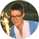 Bella Du T. profile picture