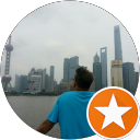 Juan Alcoceba H. profile picture