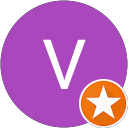 Víctor A. profile picture