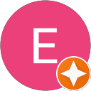 Estefania M. profile picture