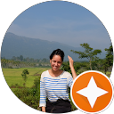 Marta L. profile picture
