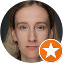 Anastasiia K. profile picture