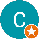 Cecilia profile picture