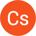 Foto de perfil de Csenge F.
