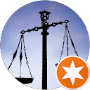 Foto de perfil de Ch. R