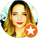 Foto de perfil de Stephanie B.