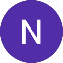 Foto de perfil de Nadège de V.