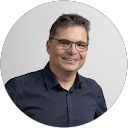 Foto de perfil de Jörg D.