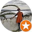 Foto de perfil de Ana T.