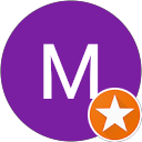 Foto de perfil de Mina D.