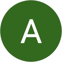 Foto de perfil de Alvaro I.