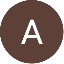 Foto de perfil de Arturs T.