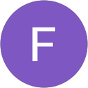 Foto de perfil de Fabiola F.