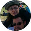 Foto de perfil de miguel F.