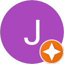 Foto de perfil de Jop