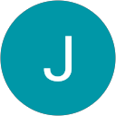 Foto de perfil de João F.
