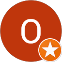 Foto de perfil de Océane D.