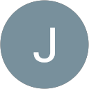 Foto de perfil de Jordi B.