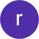 Foto de perfil de ricardo B.